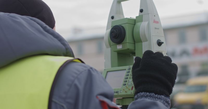 Accessibility & Comfort